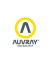 AUVRAY