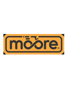 MOORE
