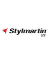 STYLMARTIN