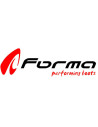 FORMA