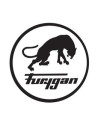 FURYGAN
