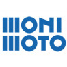 MONIMOTO