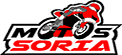 Motos Soria