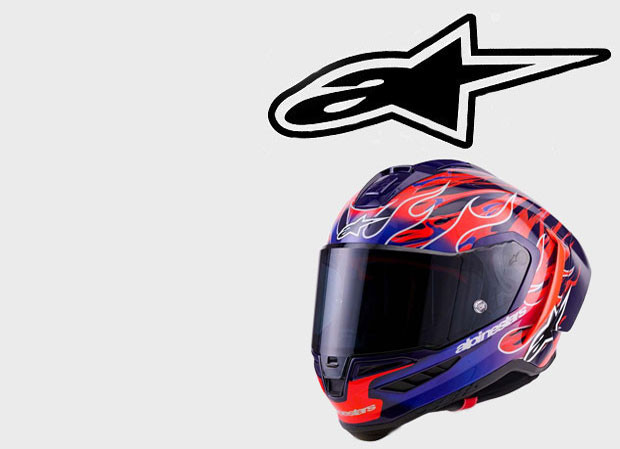 Alpinestars