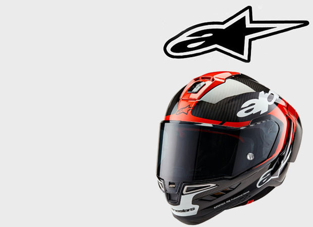 Alpinestars