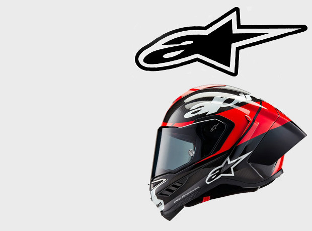 Alpinestars