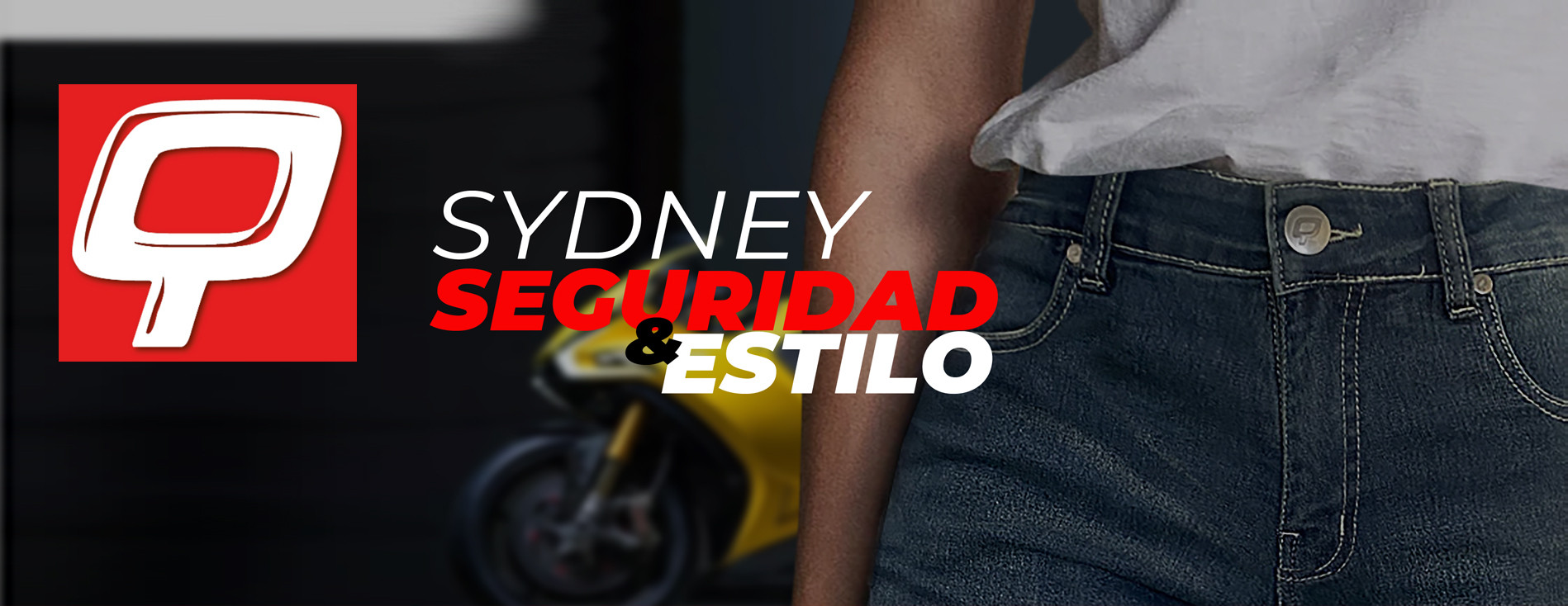 quartermile sydney